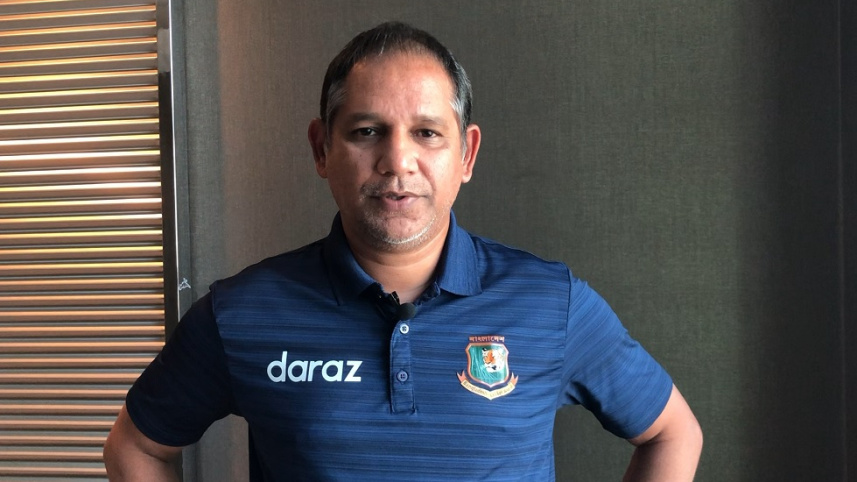 habibul bashar sumon