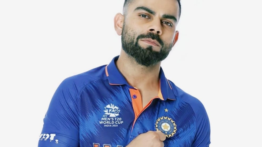 kohli_india.jpg