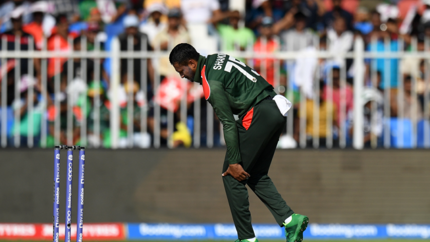 shakib_afp_injury.png