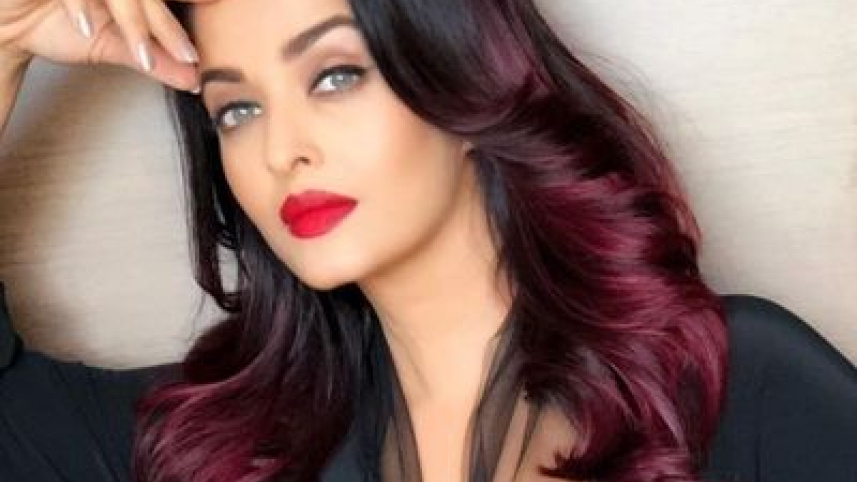 aishwarya_rai_8.jpg