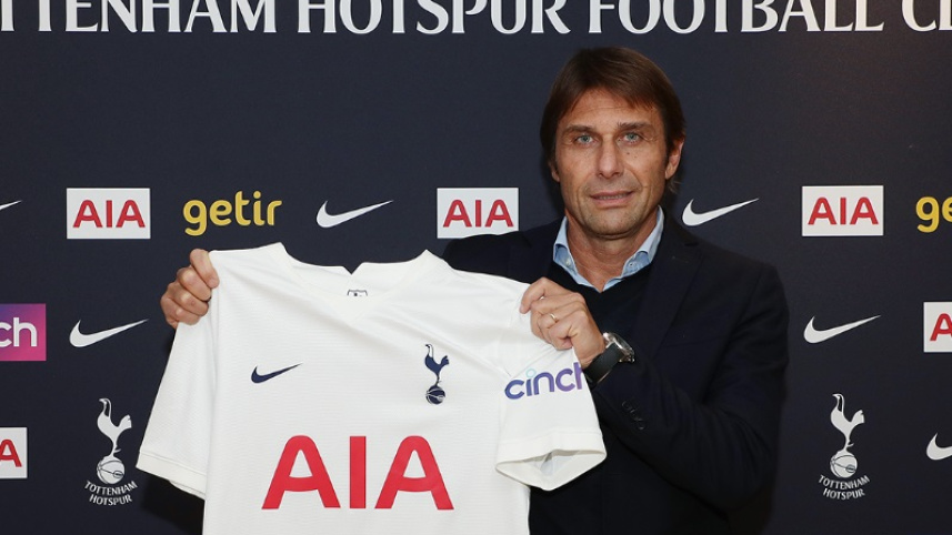 conte.jpg
