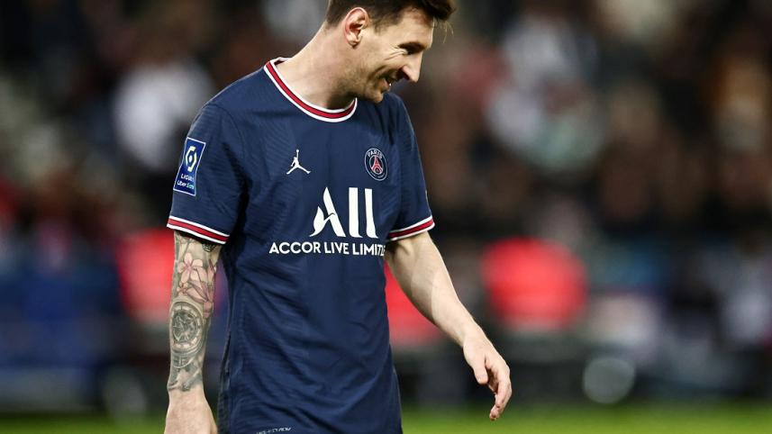lionel_messi