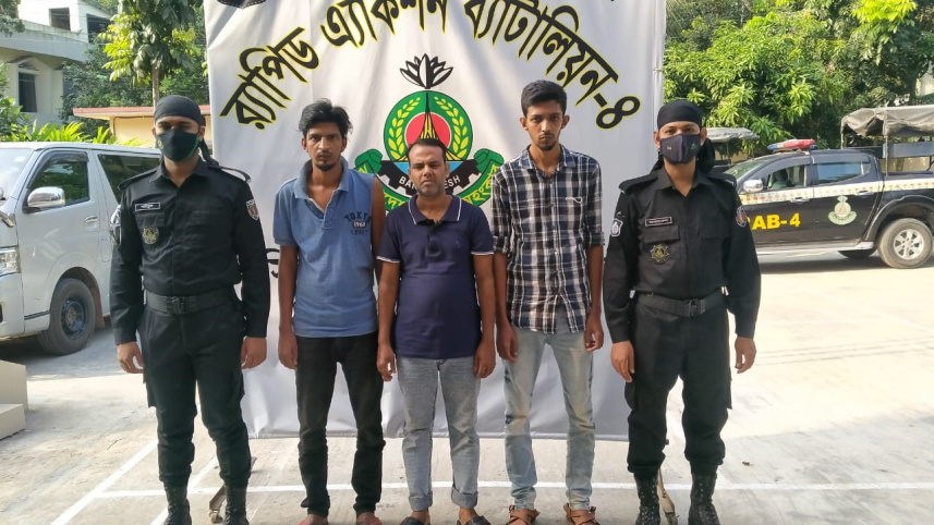 manikganj_attacked_on_al_leader-1.jpg