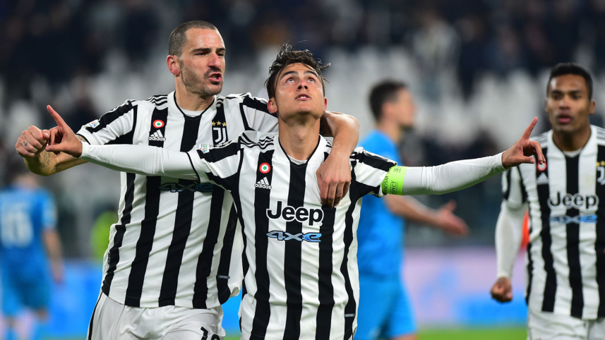 dybala.jpg