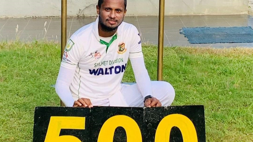 enamul_jnr.jpg