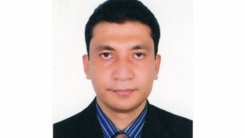 faisal.jpg