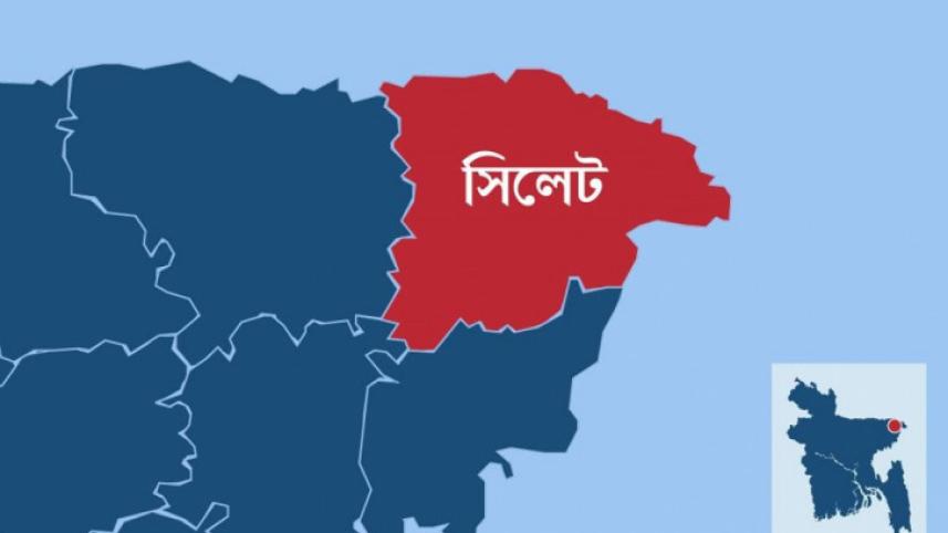 sylhet_13.jpg