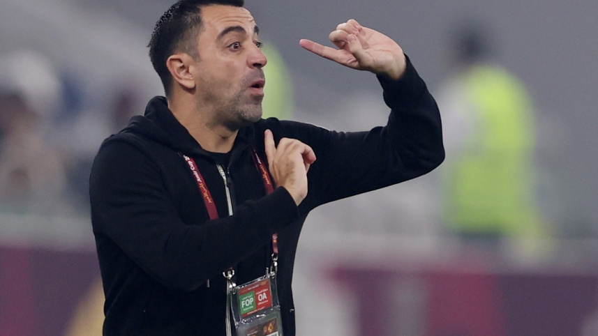 xavi.jpg