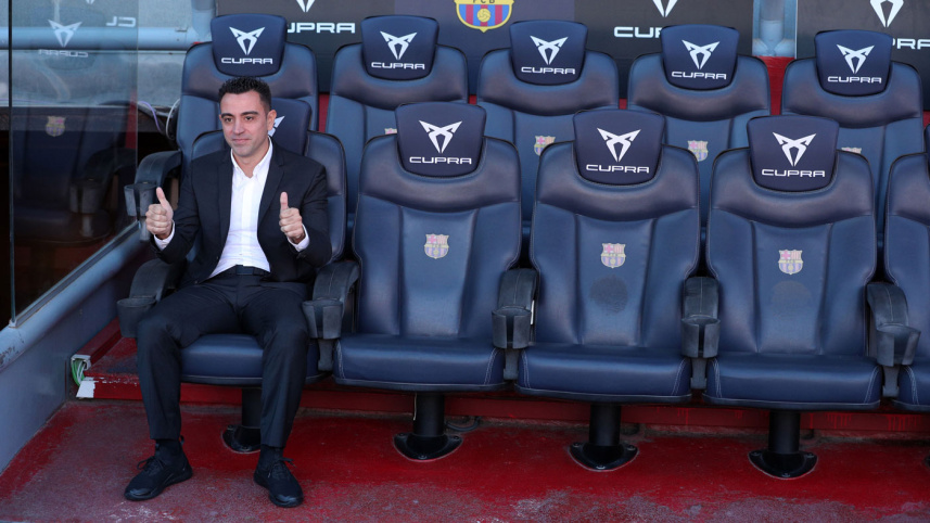 xavi.jpg