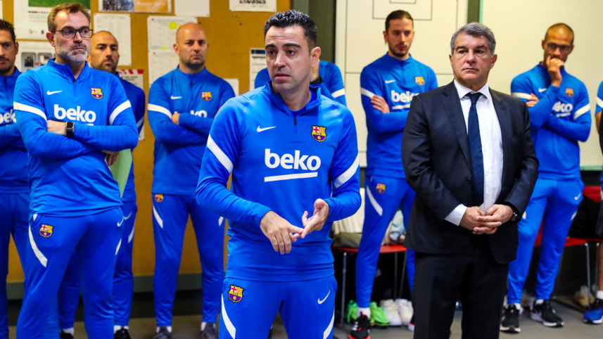 barcelona.jpg