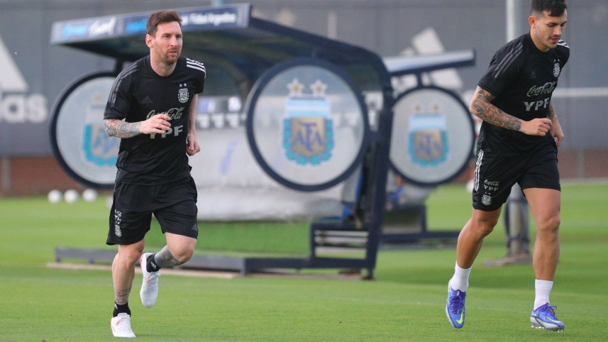 messi.jpg