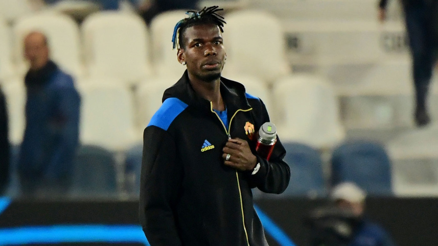 pogba.jpg