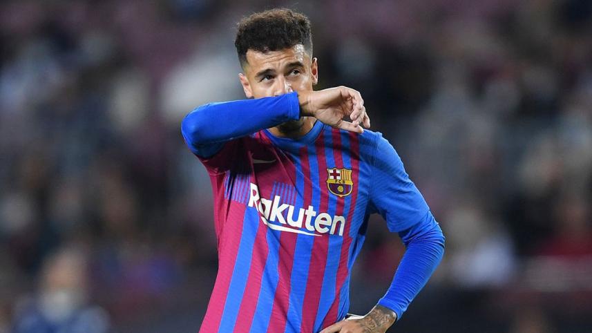 coutinho.jpg
