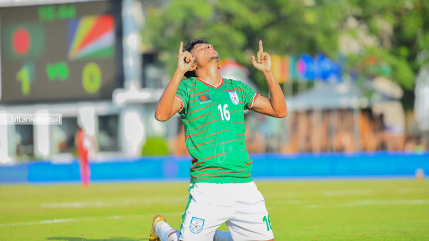 mohammad ibrahim