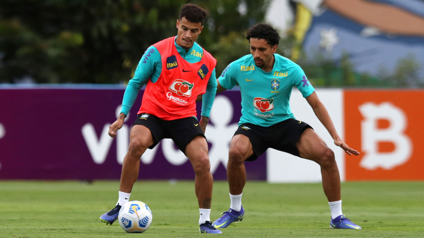 coutinho.jpg