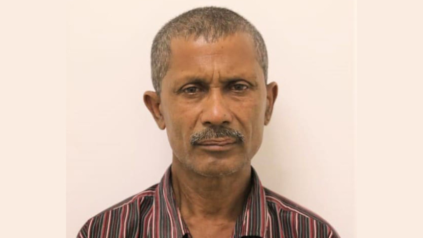 dholu_3.jpg
