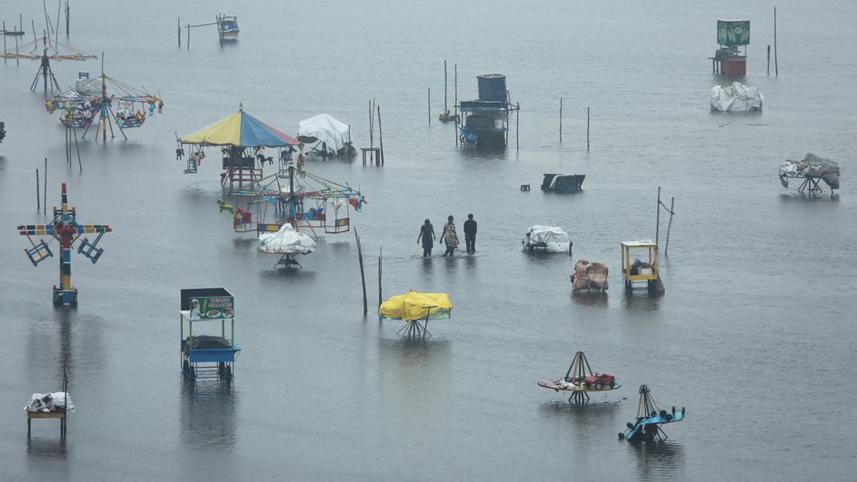 flood.jpg