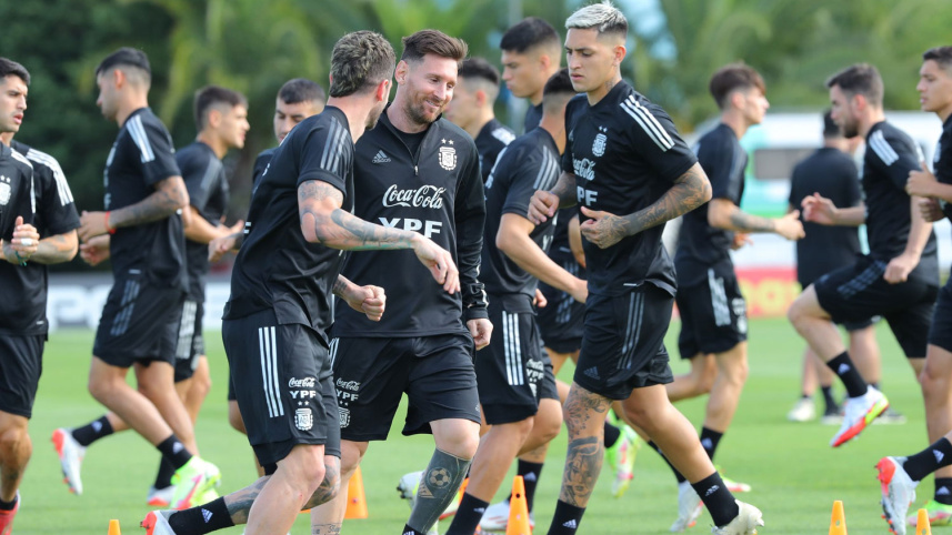 messi.jpg