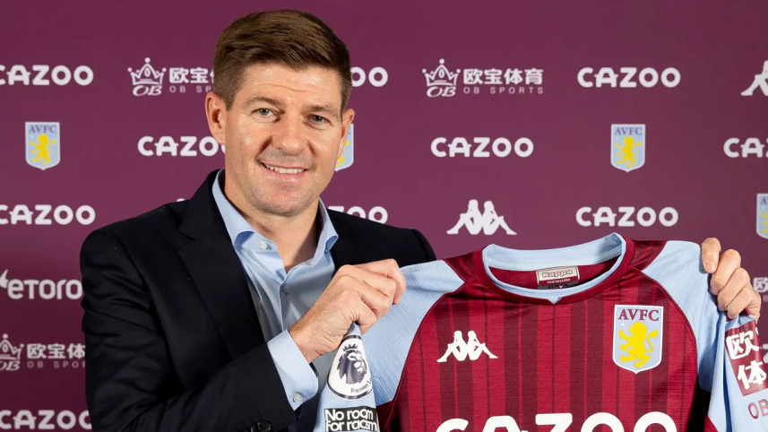 steven-gerrard.jpg