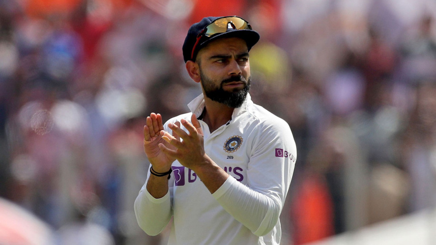 kohli.jpg