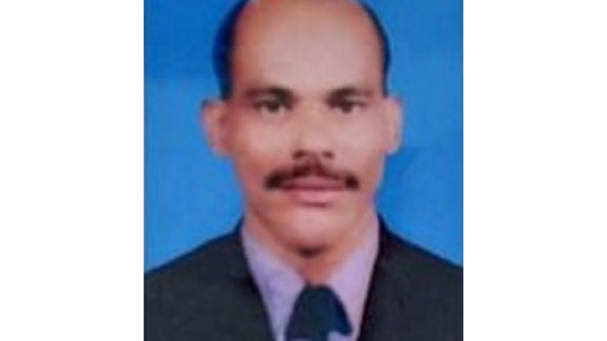 latif_mia.jpg