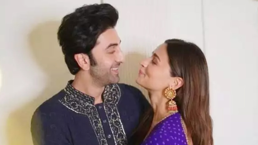 ranbir-alia.jpg