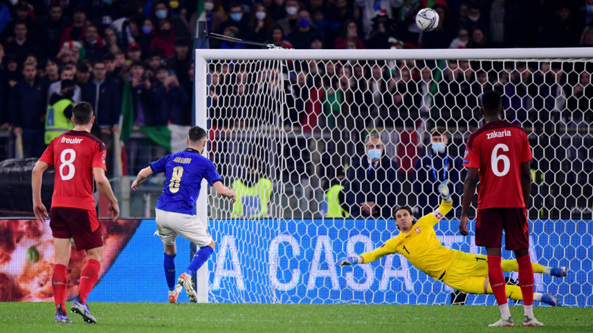 jorginho.jpg