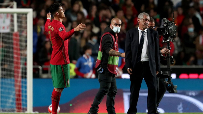 ronaldo.jpg