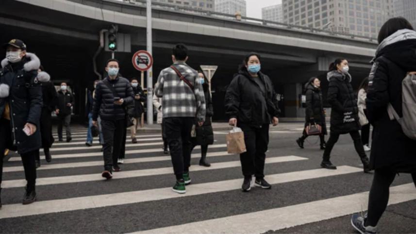 china.jpg