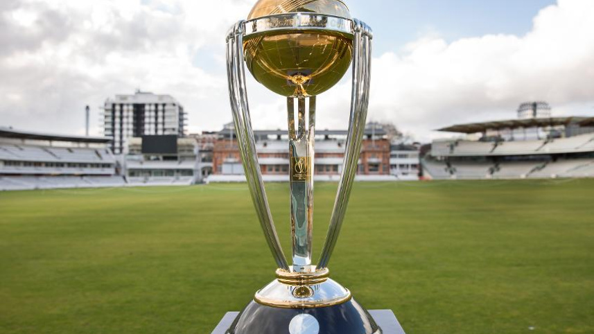 icc-cricket-world-cup-cs-_8.jpg