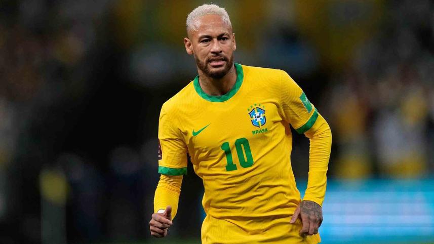 neymar.jpg