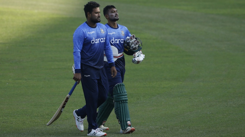 nazmul hossain shanto   & Yasir Ali chowdhury 