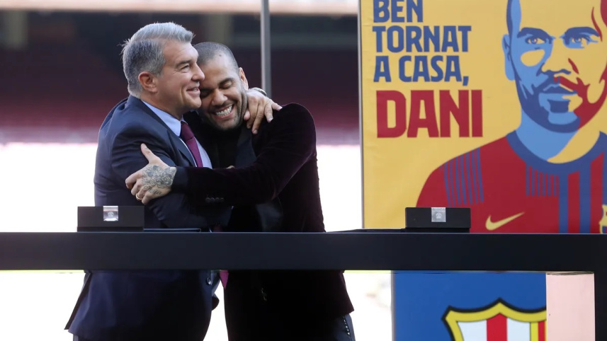 dani_alves_1.jpg