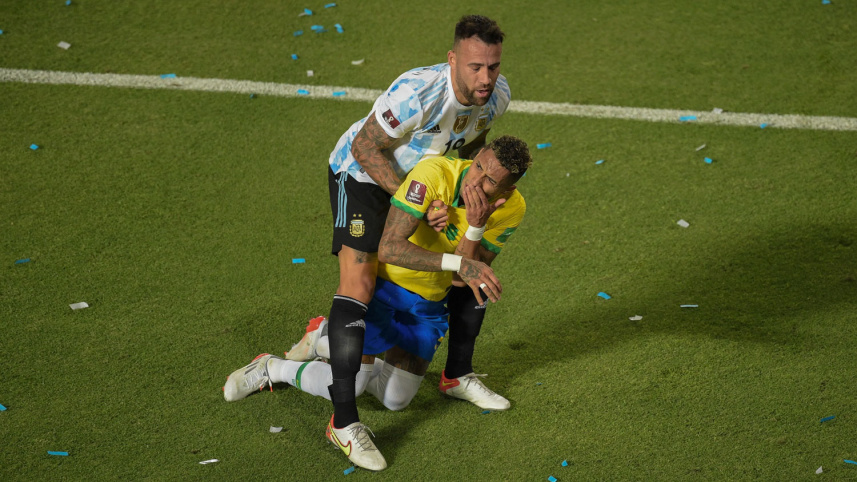 nicolas-otamendi.jpg