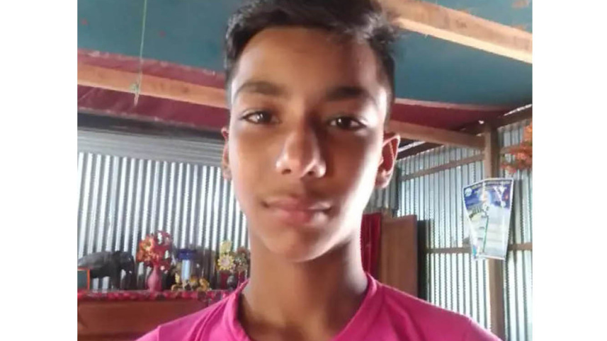 pabna_schoolboy.jpg