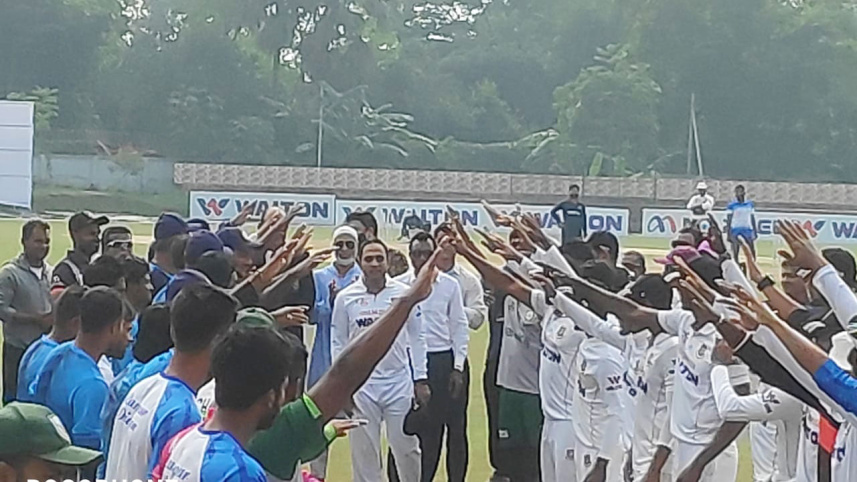 tushar-imran.jpg