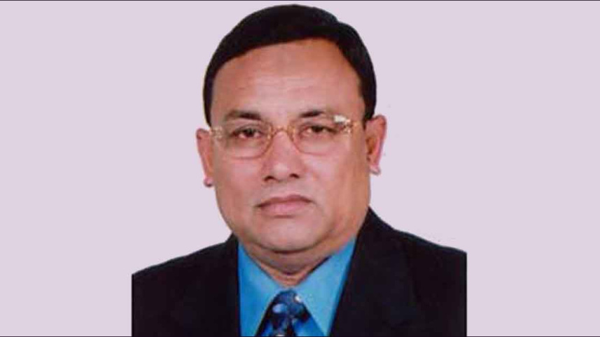 momin-bg-20211122155156.jpg