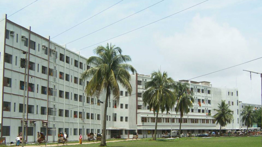 chittagong_medical_college_hospital.jpg