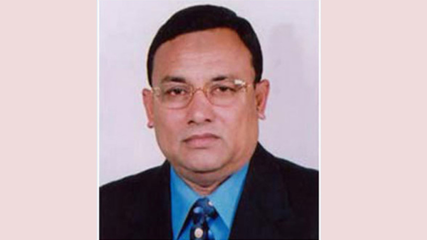 ex-mp_momin_24nov21.jpg