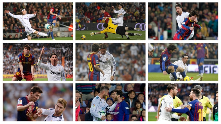 messi-ramos.jpg