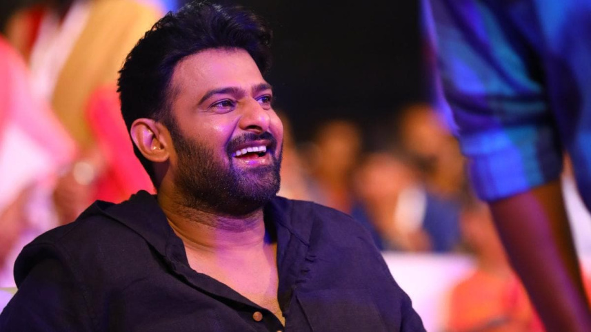 prabhas.jpeg