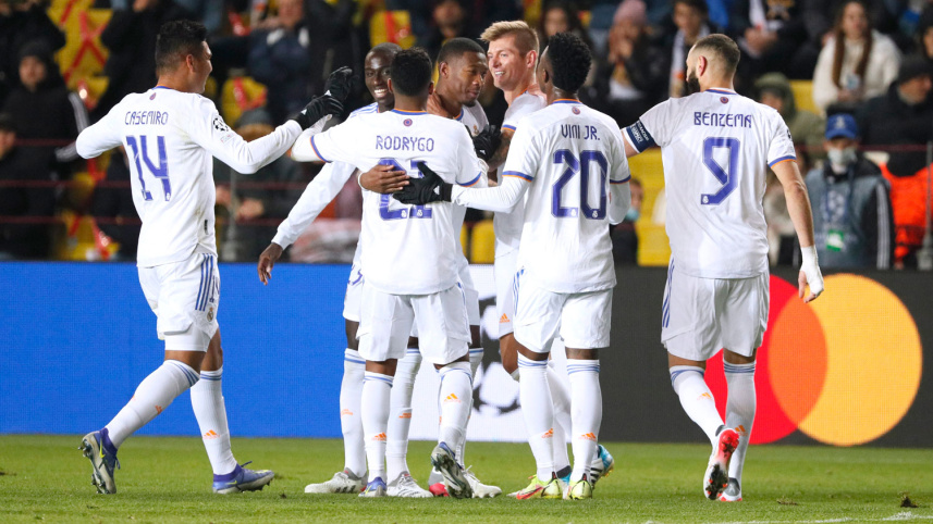 real-madrid.jpg