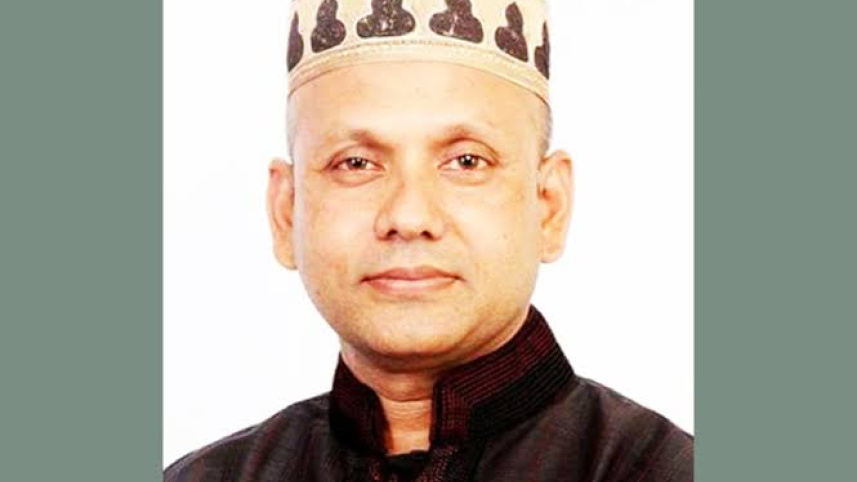 atikur_rhman_khan.jpeg