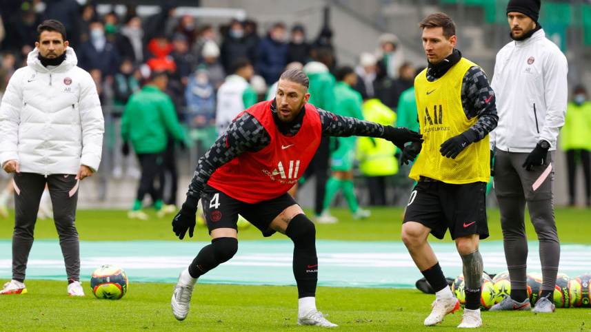 ramos.jpg
