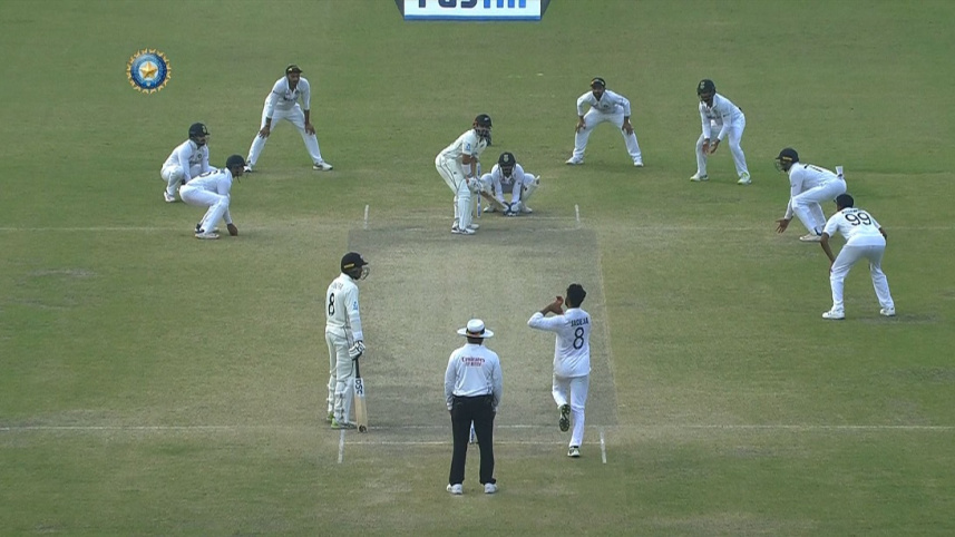 india_vs_new_zealand.jpg