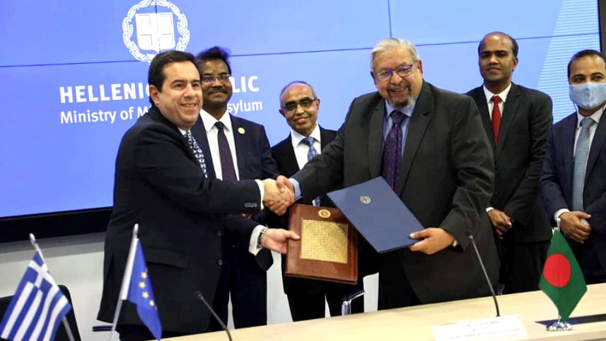 bangladesh_and_greece.jpg
