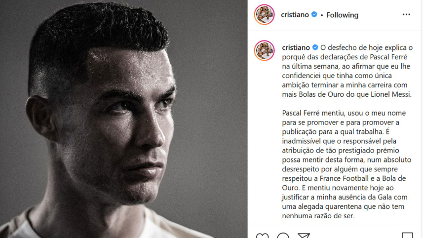ronaldo.jpg