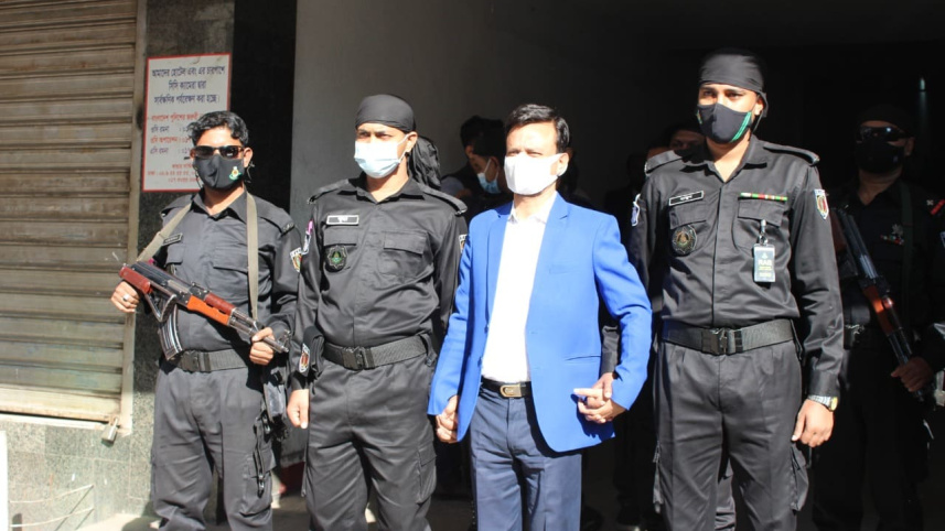 abbas_ali_2.jpg