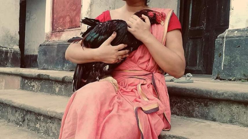 lal moroger jhuti.jpg