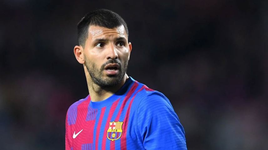 aguero.jpg